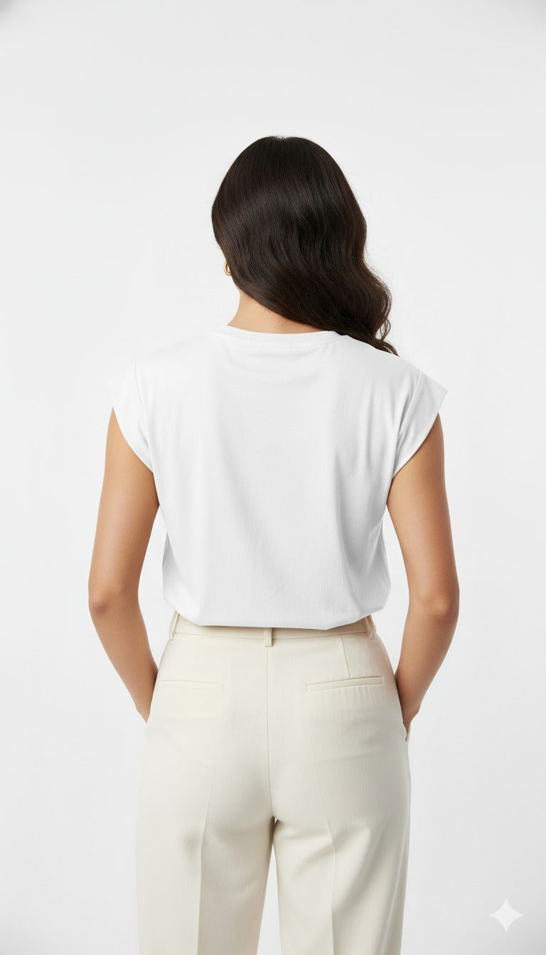 T Shirt Amor De Verão