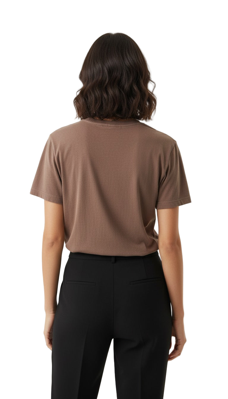 T shirt Nashville Tennesse