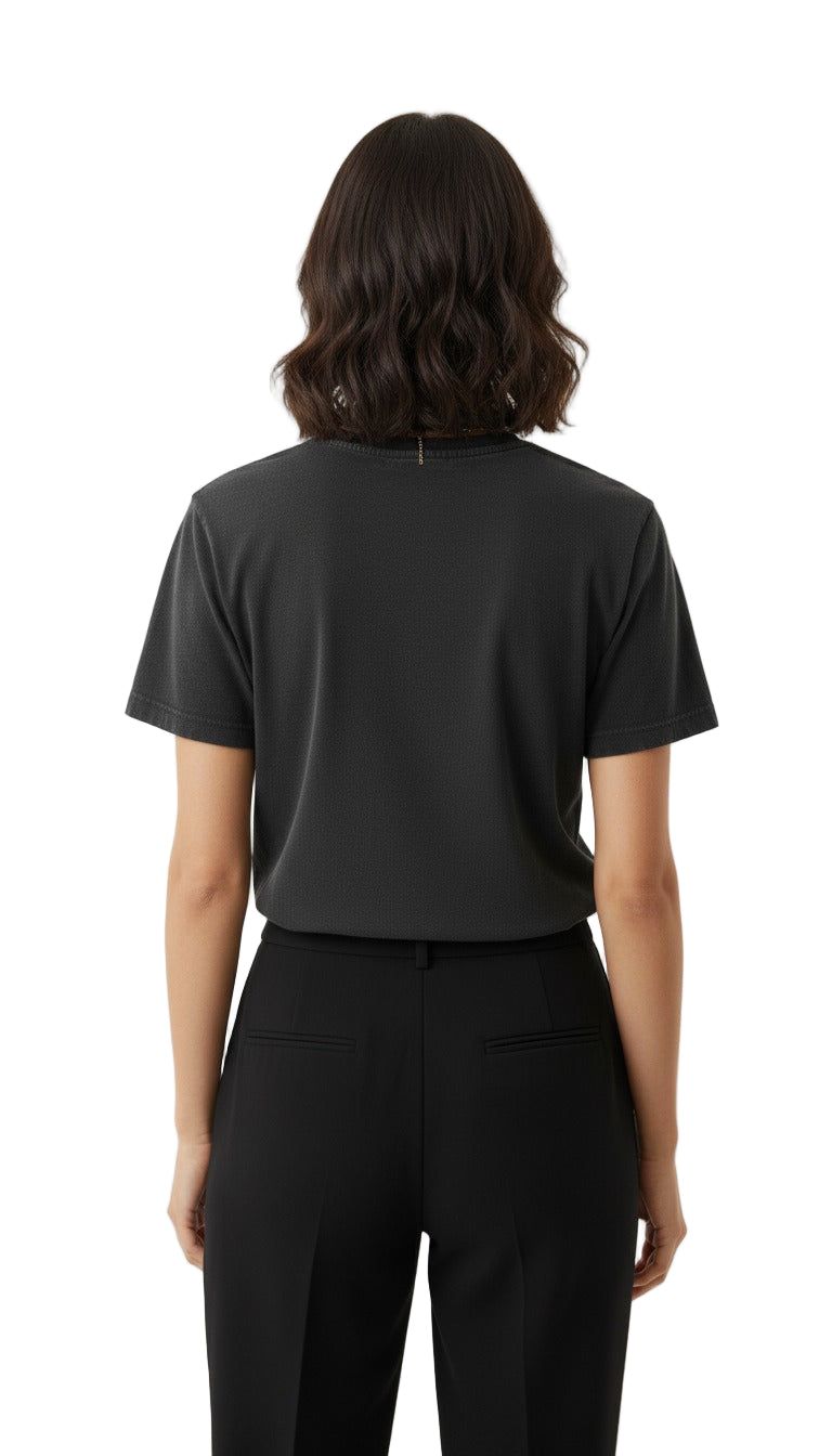 T shirt Nashville Tennesse