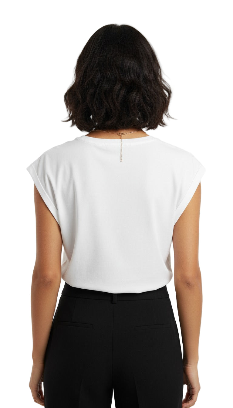 T Shirt 101 Dalmatas