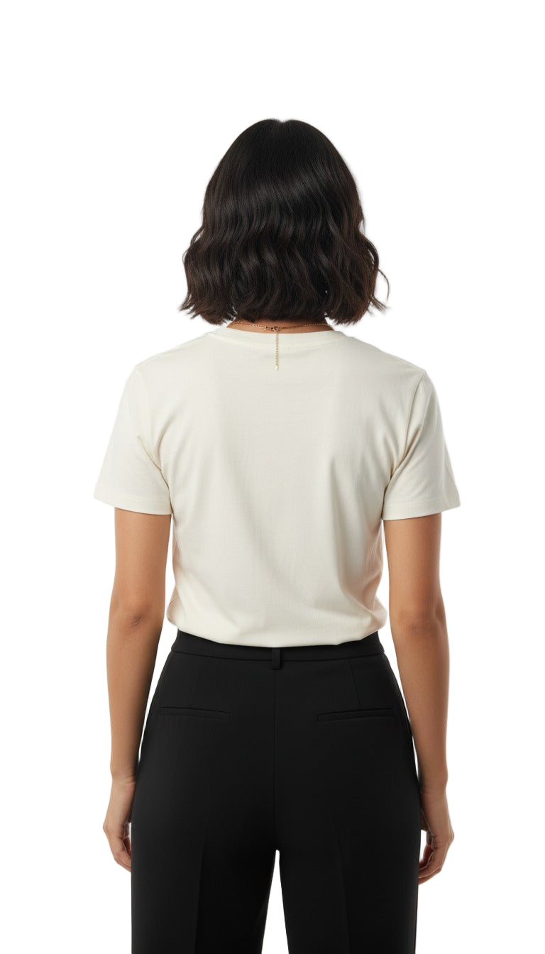 T Shirt Amor Perfeito